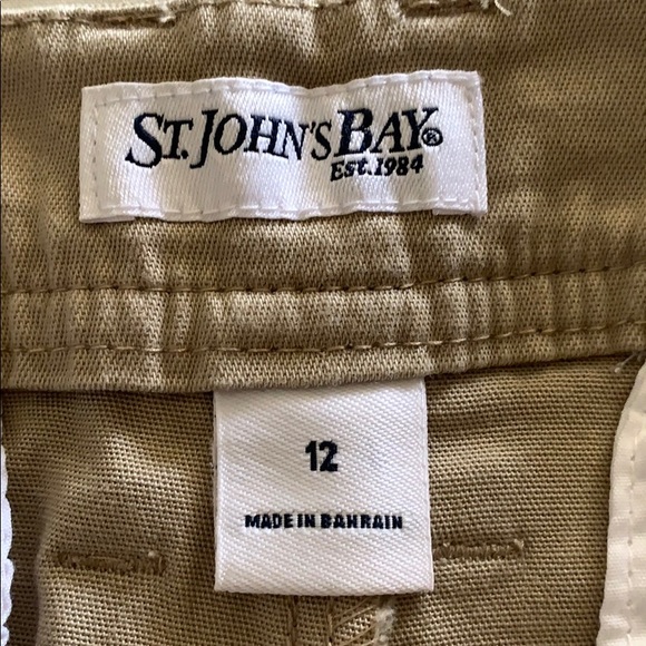 Capri. - Picture 2 of 3